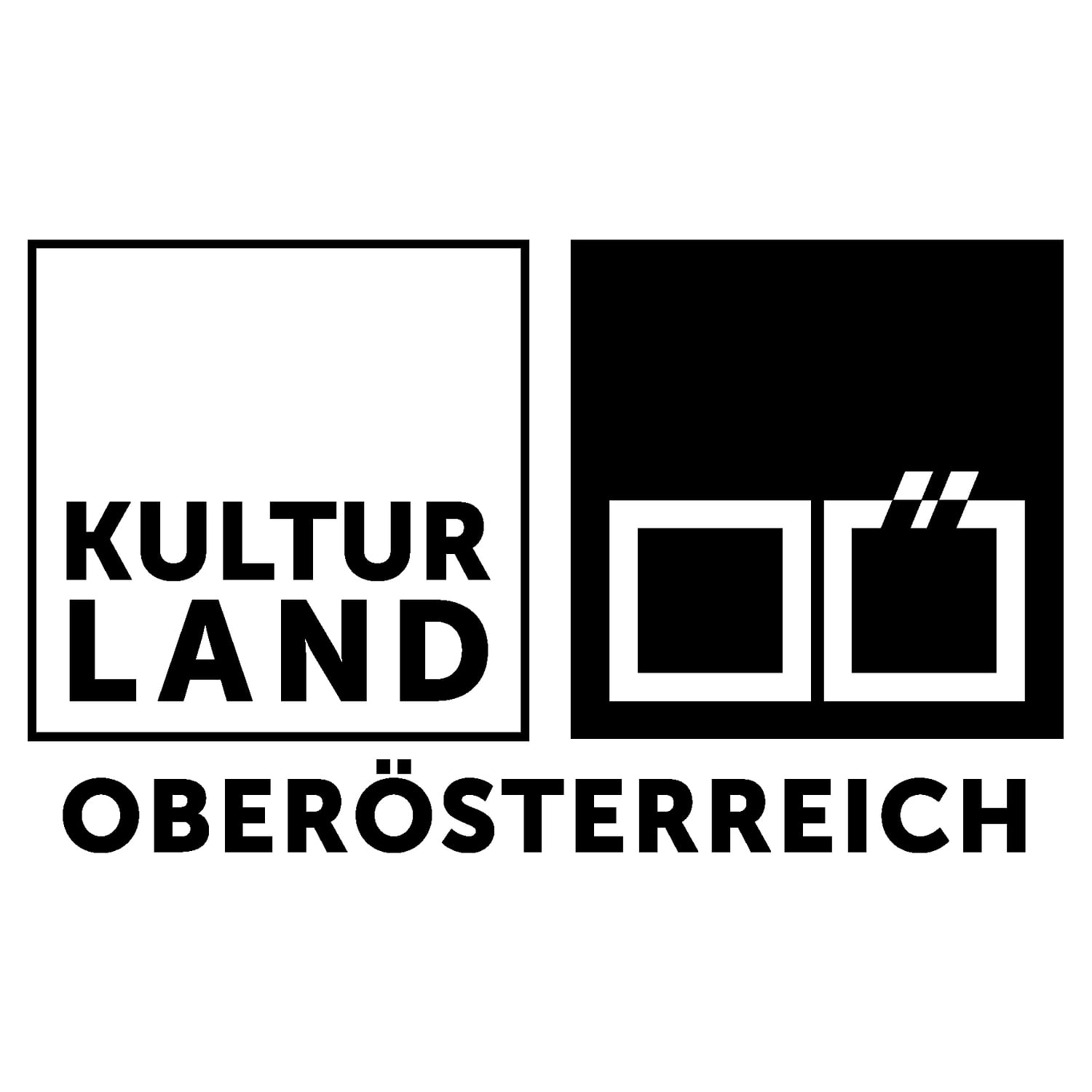 Land Oberösterreich