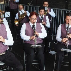 Maria Himmelfahrt 2021