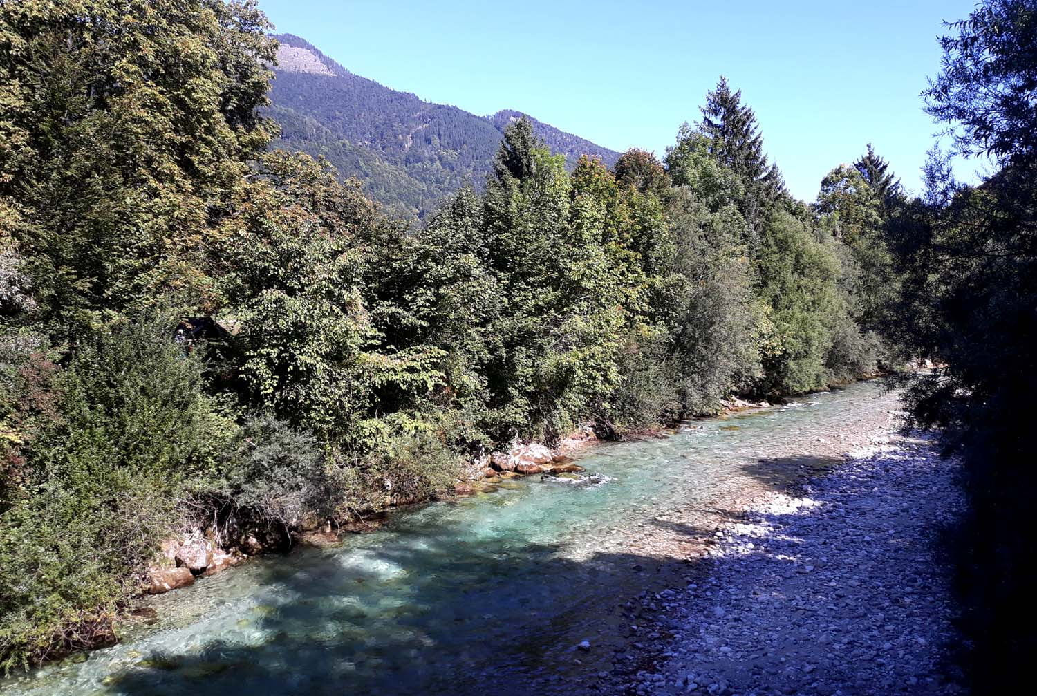 © Elisabeth Desbrosses