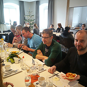 Elterndankgottesdienst 2018