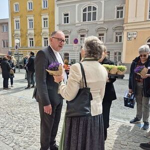 Pfarre Ried im Innkreis