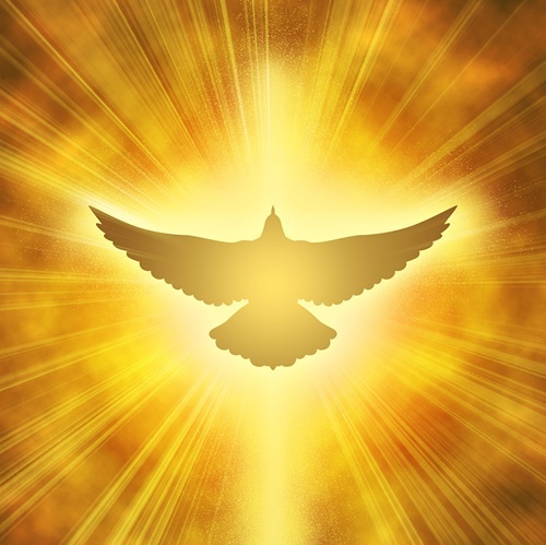 In: Pfarrbriefservice.de