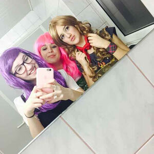 Drachenfest - Trachtenfest