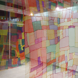 Anekumena-Bojna polja