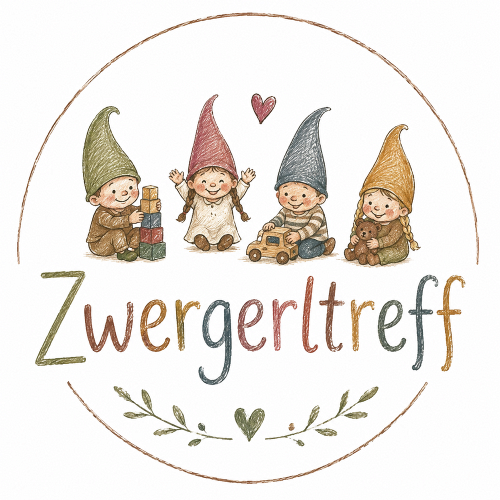 Zwergerltreff
