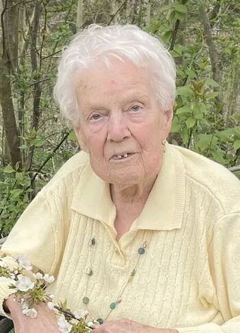 Lehner Anna / privat Lehner Anna