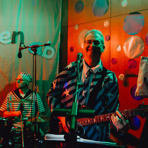 Pfarrgemeinde Hagenberg