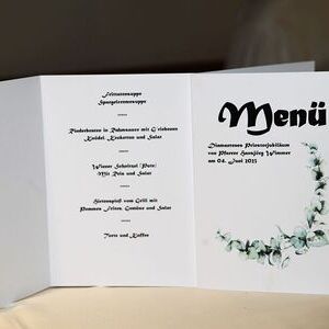 Diamantenes Priesterjubiläum Pfarrer Wimmer