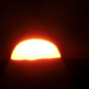 Meditative Pilgerwanderung