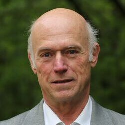 KonsR Wolfgang Kumpfmüller