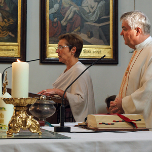 Sonntag 27. 10. 2019