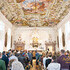 „Adoratio'-Kongress Kremsmünster: Anbetung als Quelle des Glaubens