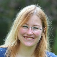 Stefanie Petelin / © Roland Lengauer Stefanie Petelin