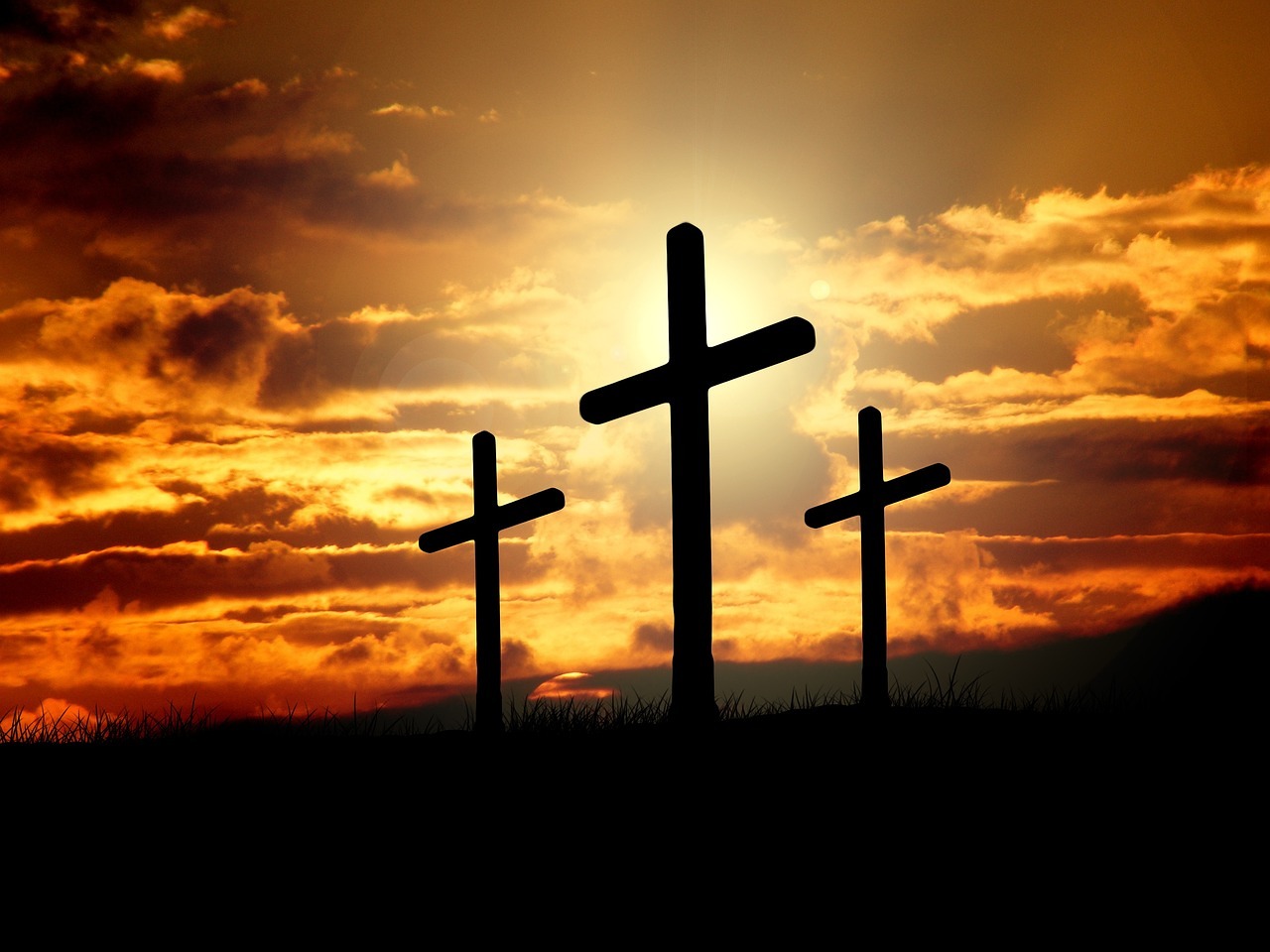 crosses-671379_1280.