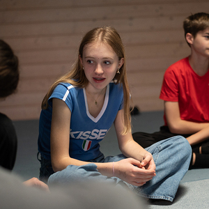 Pfarre Linz-St. Konrad