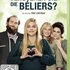 Verstehen Sie die Béliers?