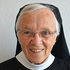 Sr. Kunigunde Fürst