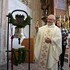 560 Jahre Braunauer „Steffl" - 100 Jahre Geläute St. Stephan