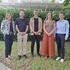 Austausch zur Zukunft theologischer Bildung