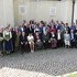 Pfarrgemeinde Ried/Riedmark feiert ihre Jubelhochzeitspaare