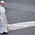 Papst Leo XIV. wird in den kommenden Tagen an der Lunge operiert.