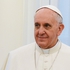 Pope_Francis_in_March_2013_Wikipedia_CC_by_presidencia1.gov