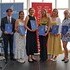 KUL-Preis 2026