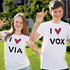 VIA und VOX sind die zwei neuen Bildungswege im Stiftsgymnasium Wilhering.