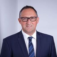 Christian Forster-Gartlehner