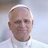 Papst Leo XIV. hat seine erste Enzyklika veröffentlicht. 