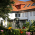 Bildungshaus Greisinghof / © Bildungshaus Greisinghof 50 Jahre Bildungshaus Greisinghof