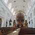 Basilika Altötting / © Ingrid Kamerhuber Kfb Pettenbach: Pilgerreise in das „Herz Bayerns"