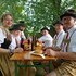 Konradfest 2026 / © Pfarrgemeinde Oberwang onradfest in der Pfarrgemeinde Oberwang