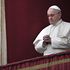 Papst Franziskus hat am 5. Oktober 2020 die Enzyklika "Fratelli tutti" veröffentlicht.