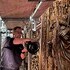 57 Kirchen der Gotikstraße virtuell erlebbar