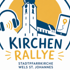 Neu: Kirchenrallye durch die Stadtpfarrkirche Wels