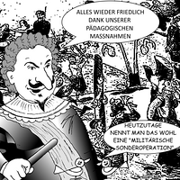 Soziale Information Interesse / Diözese Linz