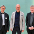 KMB-Diözesankonferenz stellte das Menschsein in den Mittelpunkt