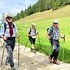 Mariazell-Fußwallfahrt der Pfarrgemeinde Mariendom