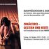 Europäischer Tag gegen Menschenhandel 2022
