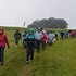 10. Pilgerwandern von Hirschbach auf den Pöstlingberg
