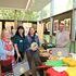 Bibliothekstagung