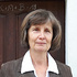 Sr. Bernadette Aichinger OSB / (c) Benediktinerinnen Sr. Bernadette Aichinger OSB