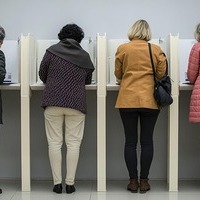 soziale Botschaft