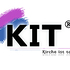 KIT-TV