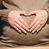 Frauen in einer Konfliktschwangerschaft effektiv beistehen: Das ist das Anliegen der österreichischen Bischöfe.