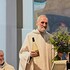 Bischofsvikar Willi Vieböck ist 75