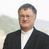 Kongress der Ordensspitäler: Bischof mahnt Ethik ein