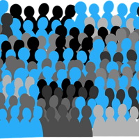 Bild von Clker-Free-Vector-Images auf Pixabay