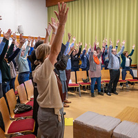 © Dekanat Enns-Lorch / Thomas Markowetz